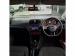 Volkswagen Polo Vivo hatch 1.4 Trendline - Thumbnail 6