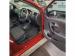 Volkswagen Polo Vivo hatch 1.4 Trendline - Thumbnail 7