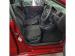 Volkswagen Polo Vivo hatch 1.4 Trendline - Thumbnail 8