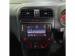 Volkswagen Polo Vivo hatch 1.4 Trendline - Thumbnail 9