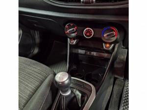 Kia Picanto 1.0 Style - Image 10