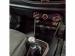 Kia Picanto 1.0 Style - Thumbnail 10