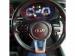 Kia Picanto 1.0 Style - Thumbnail 11