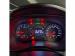 Kia Picanto 1.0 Style - Thumbnail 12