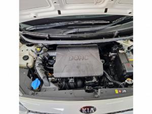 Kia Picanto 1.0 Style - Image 13