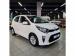 Kia Picanto 1.0 Style - Thumbnail 1