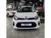 Kia Picanto 1.0 Style - Thumbnail 2