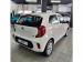 Kia Picanto 1.0 Style - Thumbnail 3