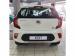Kia Picanto 1.0 Style - Thumbnail 4