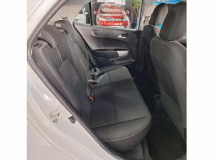 Kia Picanto 1.0 Style - Image 5