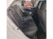 Kia Picanto 1.0 Style - Thumbnail 5
