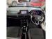 Kia Picanto 1.0 Style - Thumbnail 6