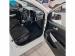 Kia Picanto 1.0 Style - Thumbnail 7
