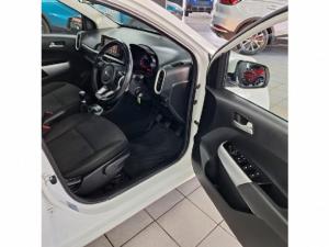 Kia Picanto 1.0 Style - Image 7