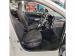 Kia Picanto 1.0 Style - Thumbnail 8