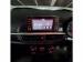 Kia Picanto 1.0 Style - Thumbnail 9