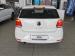 Volkswagen Polo Vivo hatch 1.4 - Thumbnail 2