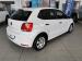 Volkswagen Polo Vivo hatch 1.4 - Thumbnail 4