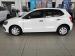 Volkswagen Polo Vivo hatch 1.4 - Thumbnail 5