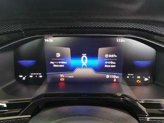 Volkswagen Polo hatch 1.0TSI Life auto