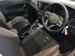 Volkswagen Polo hatch 1.0TSI Life auto - Thumbnail 10