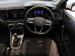 Volkswagen Polo hatch 1.0TSI Life auto - Thumbnail 12