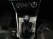 Volkswagen Polo hatch 1.0TSI Life auto - Thumbnail 7