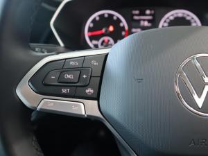 Volkswagen T-Cross 1.0TSI 85kW Highline - Image 16