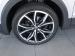 Volkswagen T-Cross 1.0TSI 85kW Highline - Thumbnail 25
