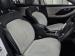 Hyundai Grand Creta 1.5D Elite - Thumbnail 10