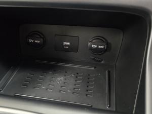 Hyundai Grand Creta 1.5D Elite - Image 11