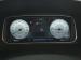 Hyundai Grand Creta 1.5D Elite - Thumbnail 12