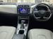 Hyundai Grand Creta 1.5D Elite - Thumbnail 13