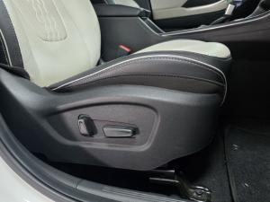 Hyundai Grand Creta 1.5D Elite - Image 14