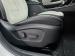 Hyundai Grand Creta 1.5D Elite - Thumbnail 14