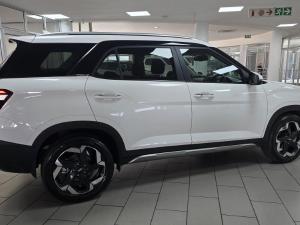 Hyundai Grand Creta 1.5D Elite - Image 15