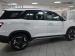 Hyundai Grand Creta 1.5D Elite - Thumbnail 15