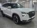 Hyundai Grand Creta 1.5D Elite - Thumbnail 16
