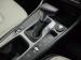 Hyundai Grand Creta 1.5D Elite - Thumbnail 17