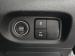 Hyundai Grand Creta 1.5D Elite - Thumbnail 18