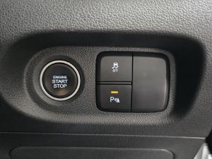 Hyundai Grand Creta 1.5D Elite - Image 18