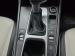 Hyundai Grand Creta 1.5D Elite - Thumbnail 19