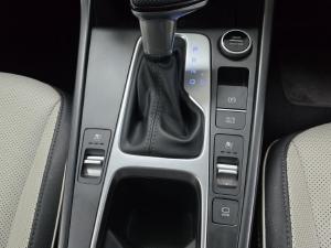 Hyundai Grand Creta 1.5D Elite - Image 19