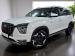 Hyundai Grand Creta 1.5D Elite - Thumbnail 1