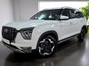 Thumbnail Hyundai Grand Creta 1.5D Elite