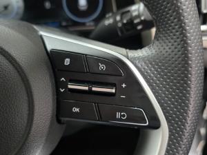 Hyundai Grand Creta 1.5D Elite - Image 20