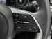 Hyundai Grand Creta 1.5D Elite - Thumbnail 20