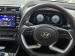 Hyundai Grand Creta 1.5D Elite - Thumbnail 2