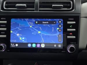 Hyundai Grand Creta 1.5D Elite - Image 3