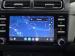 Hyundai Grand Creta 1.5D Elite - Thumbnail 3